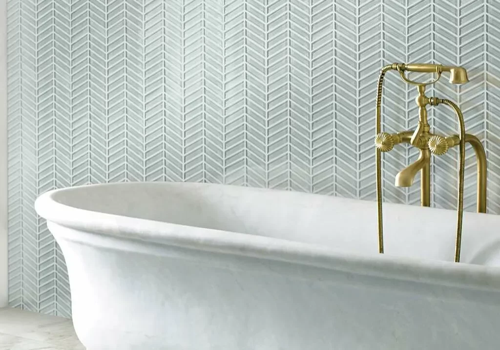 imgi_9_5U870_00550_ROOM