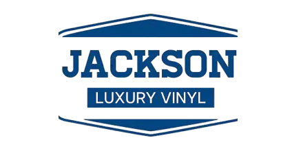 jackson-luxury-vinyl-logo